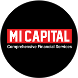 Happy Customer MI Capital